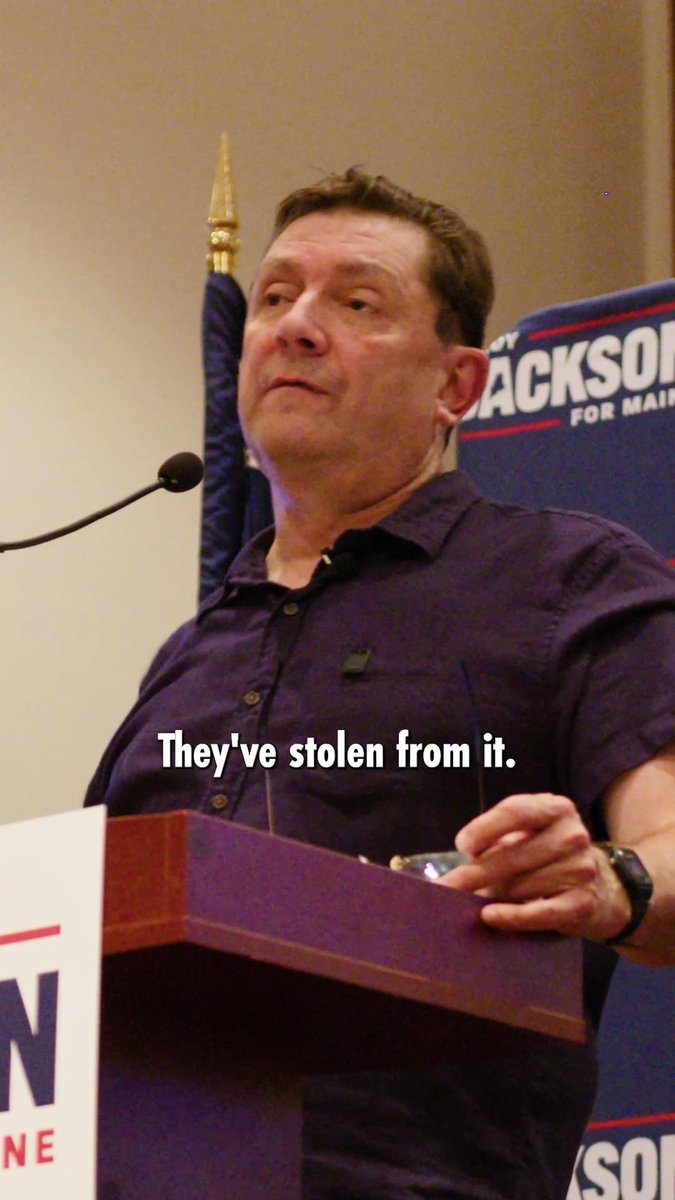 If you worked all your life you deserve to know that Social Security is going to be there and it's going to be enough to live. Wealthy people don't have to pay the same share of their total income as the rest of us for Social Security. That has to stop. We need to make sure Susan Collins and Donald Trump’s wealthy donors pay their fair share into Social Security all the time. Scrap the cap. Raise the benefits.