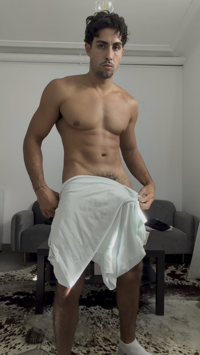 Promotion toujours en place ! -50% pour 48h ! Viens voir la suite sur mon profil T4F 💦🍆