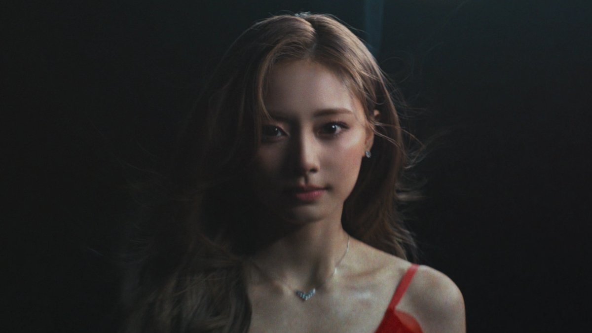 HAPPY 2 YEARS TO TZUYU SOLO DEBUT