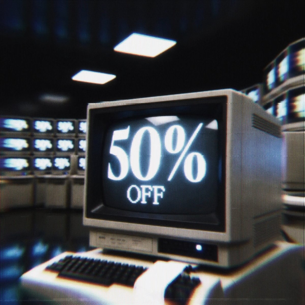 Accelerate your labor with Hermes Agent 50% off any Nous Portal subscription through September 9th using code LMH4FMJ2