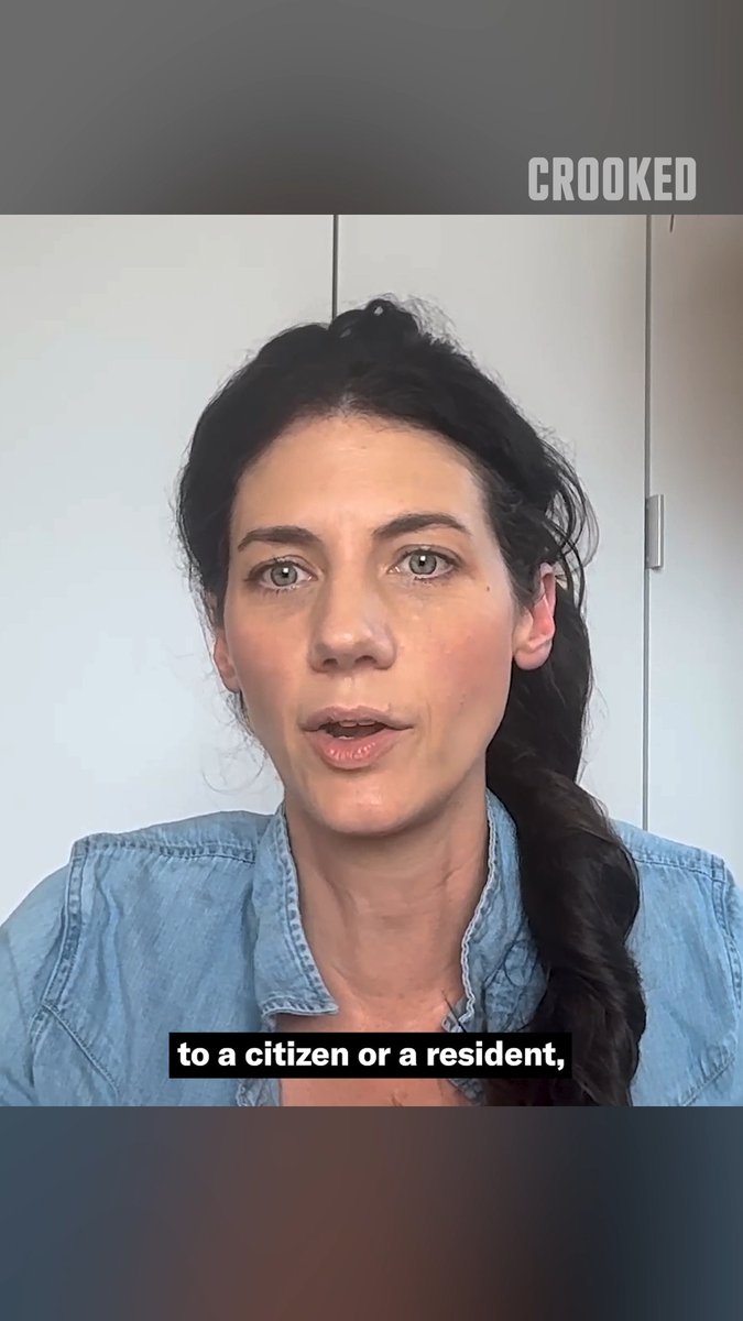 How are Democrats supposed to sell people on government when getting help from it is such a miserable experience? Annie Lowrey on the political cost of making people fight for help