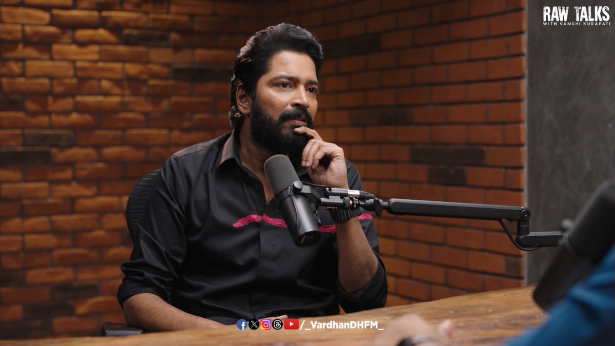 “During the first allocation in competition, will a theatre owner play my movie (or) #MaheshBabu’s? They know a Mahesh Babu movie will have huge openings and collections. Later, based on talk, allocations will be shuffled” - #AllariNaresh