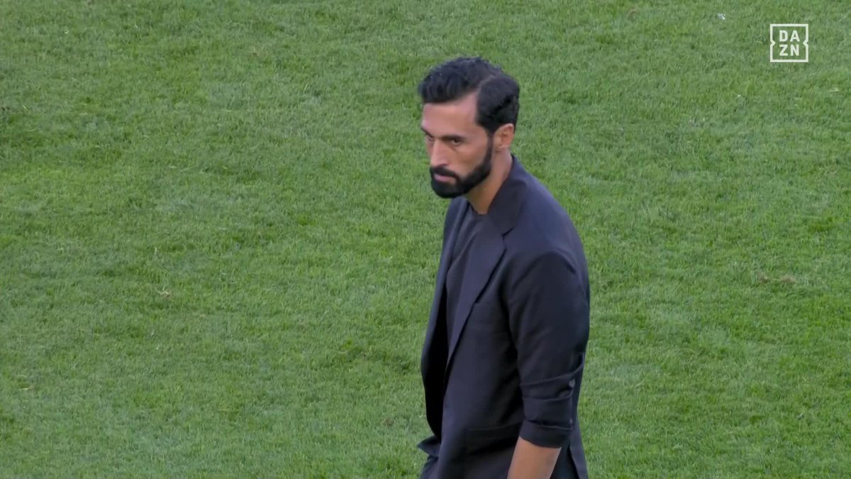 EL FULHAM SIGUE SIN PUNTUAR😔 Los de Álvaro Arbeloa encadenan tres derrotas consecutivas en este inicio de Premier League❌ #PremierLeagueDAZN⚽🏴