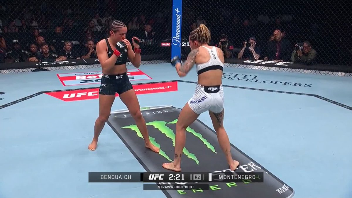 🇫🇷 DELPHINE BENOUAICH EST JUSTE TROP FORTE 🤩🔥🔥🔥