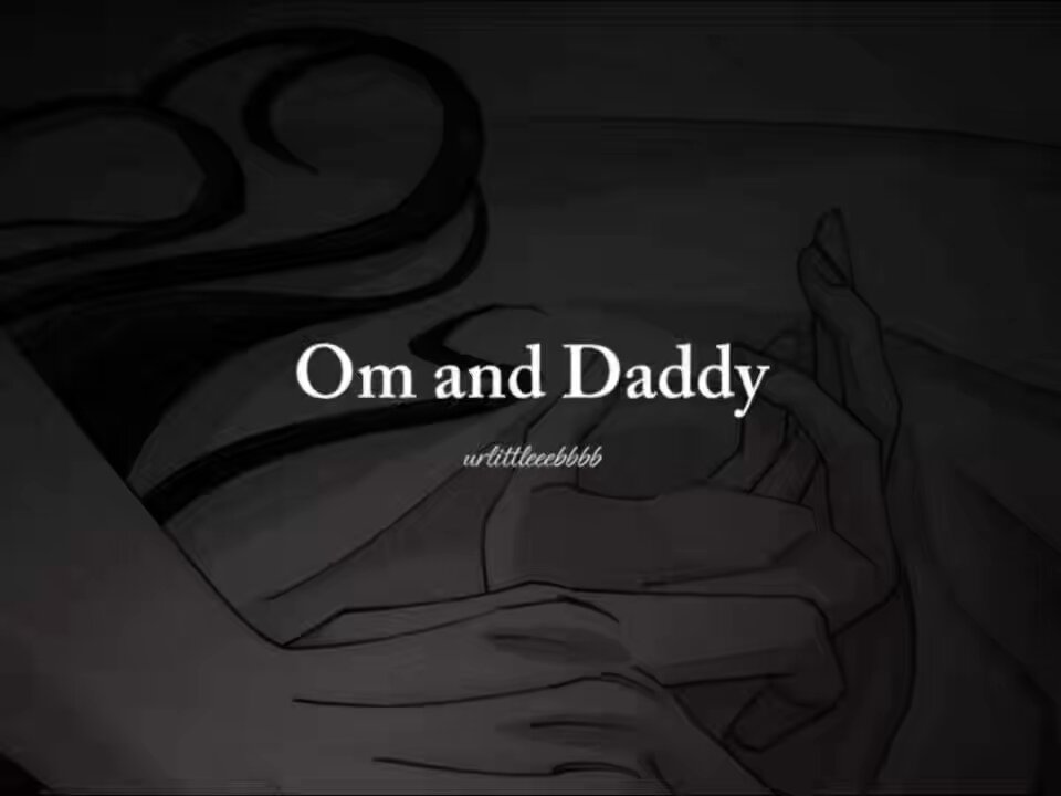 Om and Daddy — 2 🎧🔞: berujung dicolmekin dan dienakin sama om, om bener bener kaget ponakannya jadi binal banget kaya lont #moancewe #desahancewe #desahancewek #nsfwㅤ #moancontent