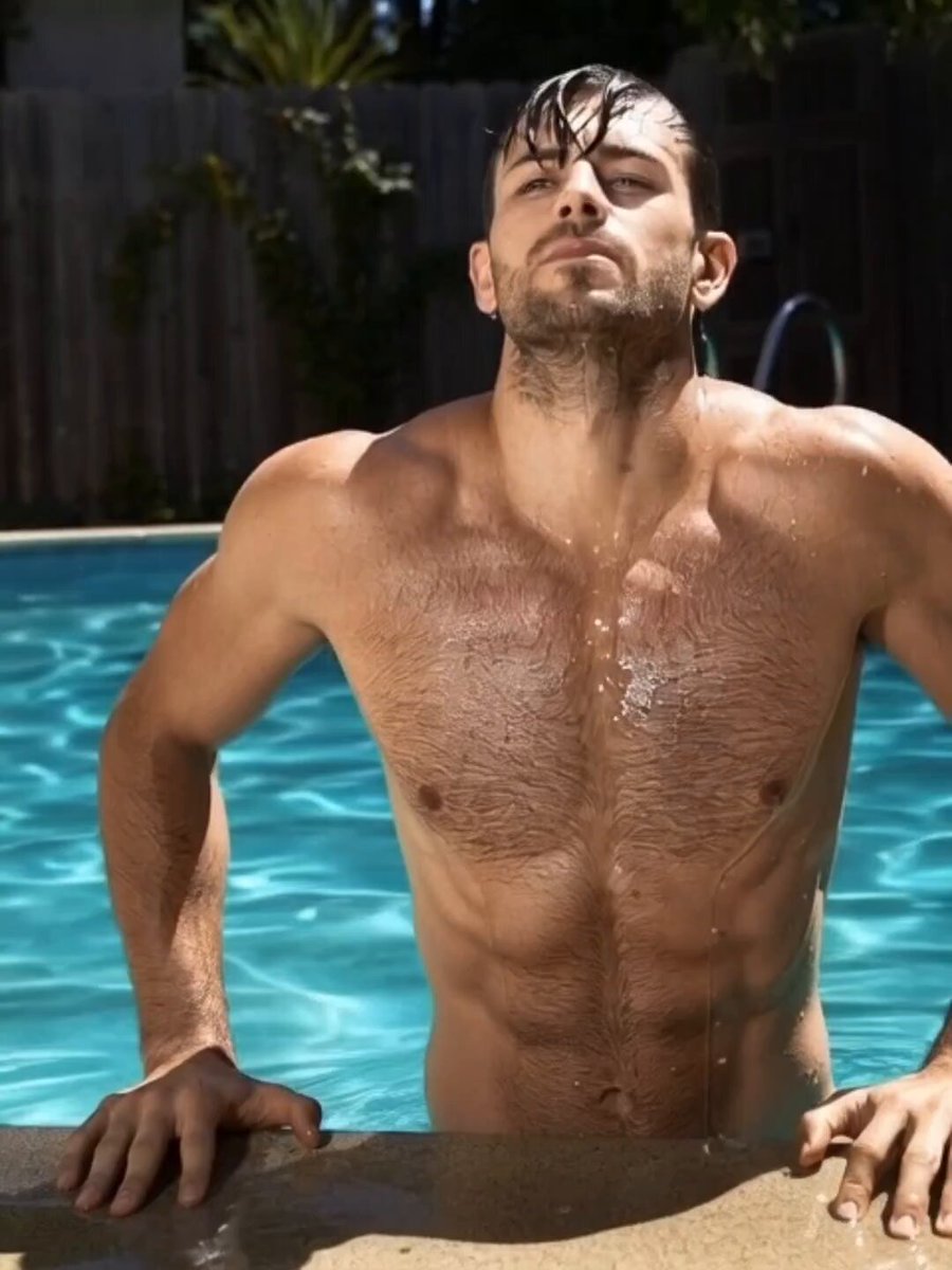 Stop scrolling and start creating. Hot gay videos in seconds… and they feel real 💦 Ready when you are 👉 #GayAI #SnacksBoys