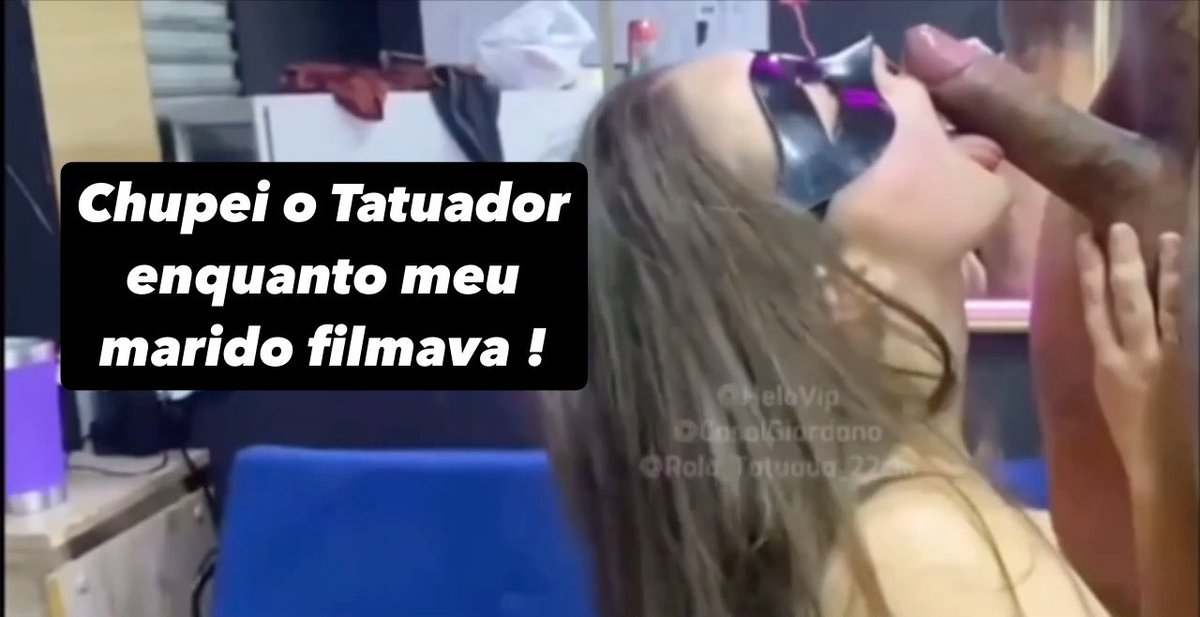Chupei o pau do Tatuador enquanto meu marido filmava tudinho , isso tudo no studio de tatuagem dele . Assista completo em 👇 PRIVACY Vip 👇 ONLYFANS #سوريا_الان #EsposaPutísima #wifeandhusband #gloryhole #cuckold #CasadasBrasileirinhas #porn #hotwife #brazilianhotwife #meioliberal #trocadecasais #swing #menagefemino #corno #bbc #interracial #onlyfans #anal #pornhub #xvideos PUTÊNCIO NO UNIVERSO PUTANHAL🍈🍈🐸🍑🍩♠️🚬🔞 @casadas_cornos XCORNO.COM @luan_camboy ℝ𝕀ℚ𝕌𝔼𝕃𝕄𝔼 ℂ𝕆ℕ𝕊𝕋𝔸ℕ𝕋𝕀ℕ𝔼 BH - MG🔞🎸🤘 ᖇIᑫᑌEᒪᗰE ᑕOᑎᔕTᗩᑎTIᑎE BELO HORIZONTE - MG 🔞🎸🤘 🧔🏻♂️ 𝑯𝒐𝒎𝒆𝒎 𝑨𝒅𝒎𝒊𝒓𝒂𝒅𝒐𝒓 Divulga gatas 3.0 • Cᴀsᴀᴅᴀs 𝕃𝕚𝕓𝕖𝕣𝕒𝕕𝕒𝕤 8️⃣8️⃣ 🅺 🅳🅼•🔞 .divulgador. RT de casadas. Esposas Cuckold Esposas Safadas Oficial 🔞 Bronha Divulga 🔞 5️⃣9️⃣K Clube Cuckold 🅼🆄🆂🅰🆂 🅳🅾 🆇 Mulher de Corno Cuckolds_World Esposas Cuckold CORNOLOGIA ♠️ CORNOS E VÍDEOS ♠️ MULHER DE CORNO ♠️ 😈🤘Só Vídeos de Corno🤘😈 Top Amadores CORNO AMADOR 🤘🏻 Clube Cuckold 🔥SrDiivulga🔥 Advogado Admirador • Cᴀsᴀᴅᴀs 𝕃𝕚𝕓𝕖𝕣𝕒𝕕𝕒𝕤 8️⃣8️⃣ 🅺 🅳🅼•🔞 ℝ𝕀ℚ𝕌𝔼𝕃𝕄𝔼 ℂ𝕆ℕ𝕊𝕋𝔸ℕ𝕋𝕀ℕ𝔼 BH - MG🔞🎸🤘 LOLA Esposas Safadas Oficial 🔞 Delίcιαѕ⁺¹⁸ 𝚂𝚎𝚡𝚢¹⁸⁺ 🅼🆄🆂🅰🆂 🅳🅾 🆇 MUSASDOX Paraíso Cuckold TiDivulga Esposas Cuckold Casadas Do X 🔞🔥 Brunhot2019 🥠@crazysexyman334 🗣️:Divulgador 😈🔥🎯🔞 ⬇️ Divulgação de Casadas! 200K - 𝗖𝗨𝗖𝗞𝗪𝗜𝗙𝗘 ♠️🤘🏼 Cuckold Brasil ♠️ Sussano_GRU Aventura Liberal Somente Bundas I ❤ Safadezas Divulga 63K
