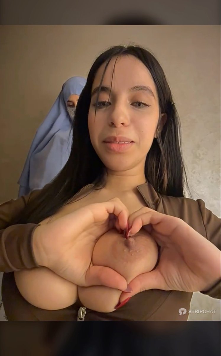 Encore une vidéo pleine de vibes 🇲🇦🔥👀 Cette énergie est vraiment incroyable ✨ #Maroc #Morocco #Viral