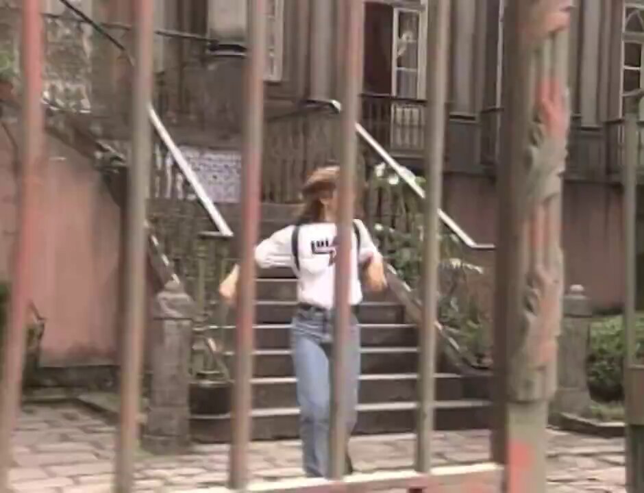 E quando as novelas da Globo faziam campanha explícita para o Lula em horário nobre?