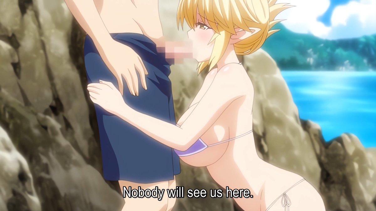 Enjo Kouhai Episode 7 Character: aegis / Aegis Thea Eaderlindt / イージス・テア・イーダーリント #hentai #hentaanime #パイズリ #セックス #ヘンタイ #animehentai #sex #blowjob #oppai #paizuri #fellatio #nsfw #nsfwvideo #2D #2DHentai #animatednsfw #enjokuohai #おっぱい #パイズリフェラ パイズリフェラ #lewd