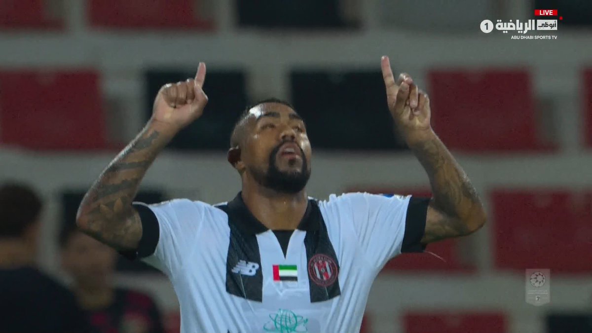 اول اهداف مالكوم مع الجزيرة لا اوصيكم يا هلاليه شبو عليه زي دايما