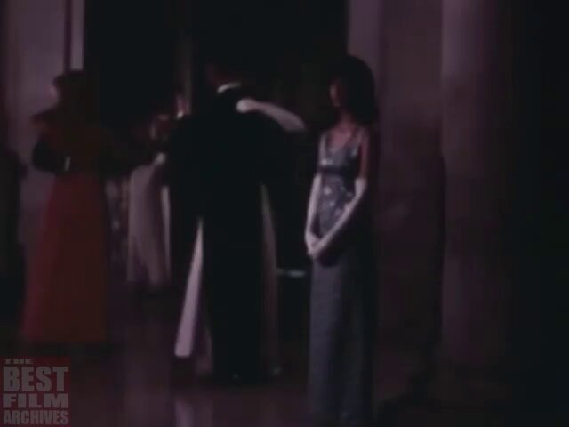 This is still absolute gold. The U.S. Navy produced a 1967 dating etiquette film called How to Succeed with Brunettes. It shows what not to do before demonstrating the right way. There's some timeless advice in this clip. You’ll want to bookmark it…
