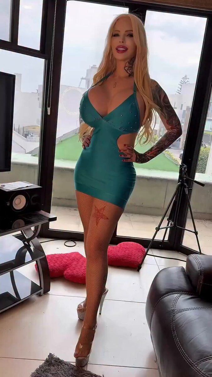 ¡Hola a todos! Voy a estar participando como jurado en el 🤩