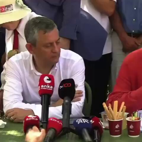 Basak burcunu nerde gorsem tanirim 😁