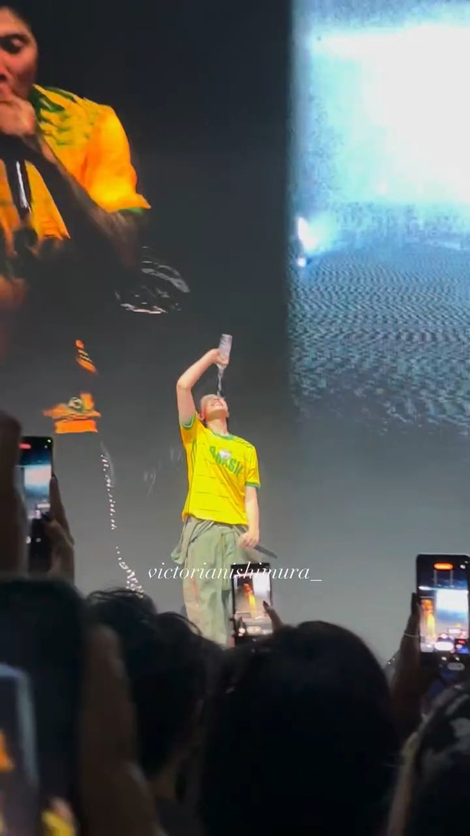 DD???? LOUIS IHH KAGET DIA UDAH BISA BEGINI 😭😭😭😭😭 🔗