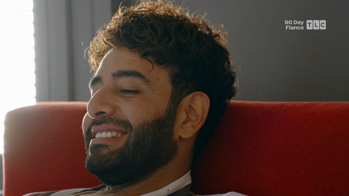 Pics or it didn't happen! 📸 Watch #90DayFiance, Sunday at 8P.