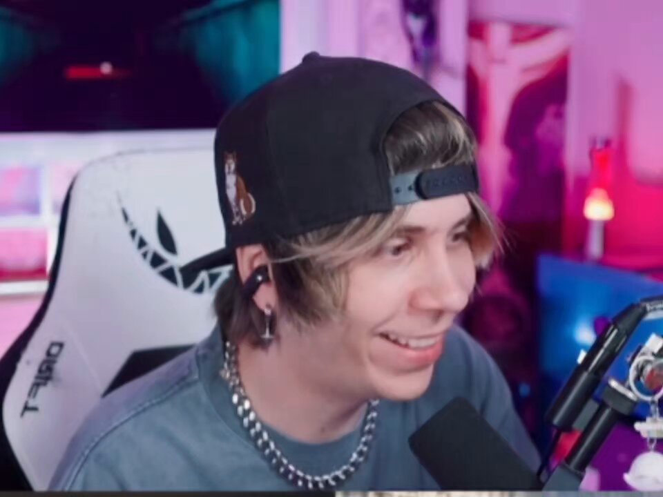 🚨 Bombazo irina abandona a rubius y se confirma la boda de vegetta y rubius