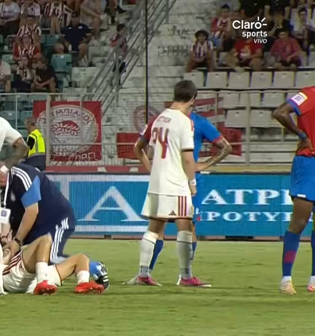 fue a jugar o a ligar el numero 34?
