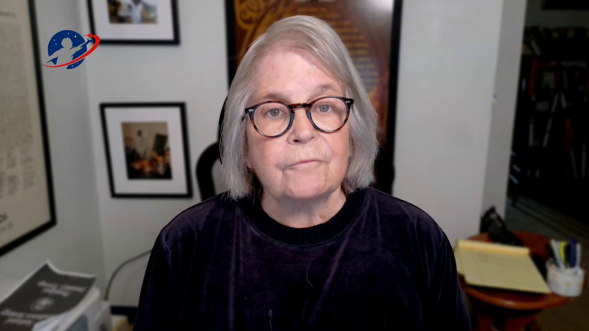 Bessent vs Wall Street: They Don't Understand This Economy Jobs blowout. FT/WSJ panic exposed. Red Queen economy. Foundry School. Meat cartel in the crosshairs. Saturday Wrap with Barbara M Boyd ↓