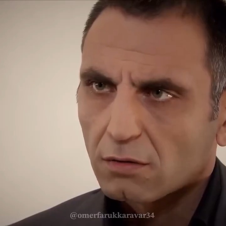 Memati, Fuat Tat­aroğlu’nu öldürüyor