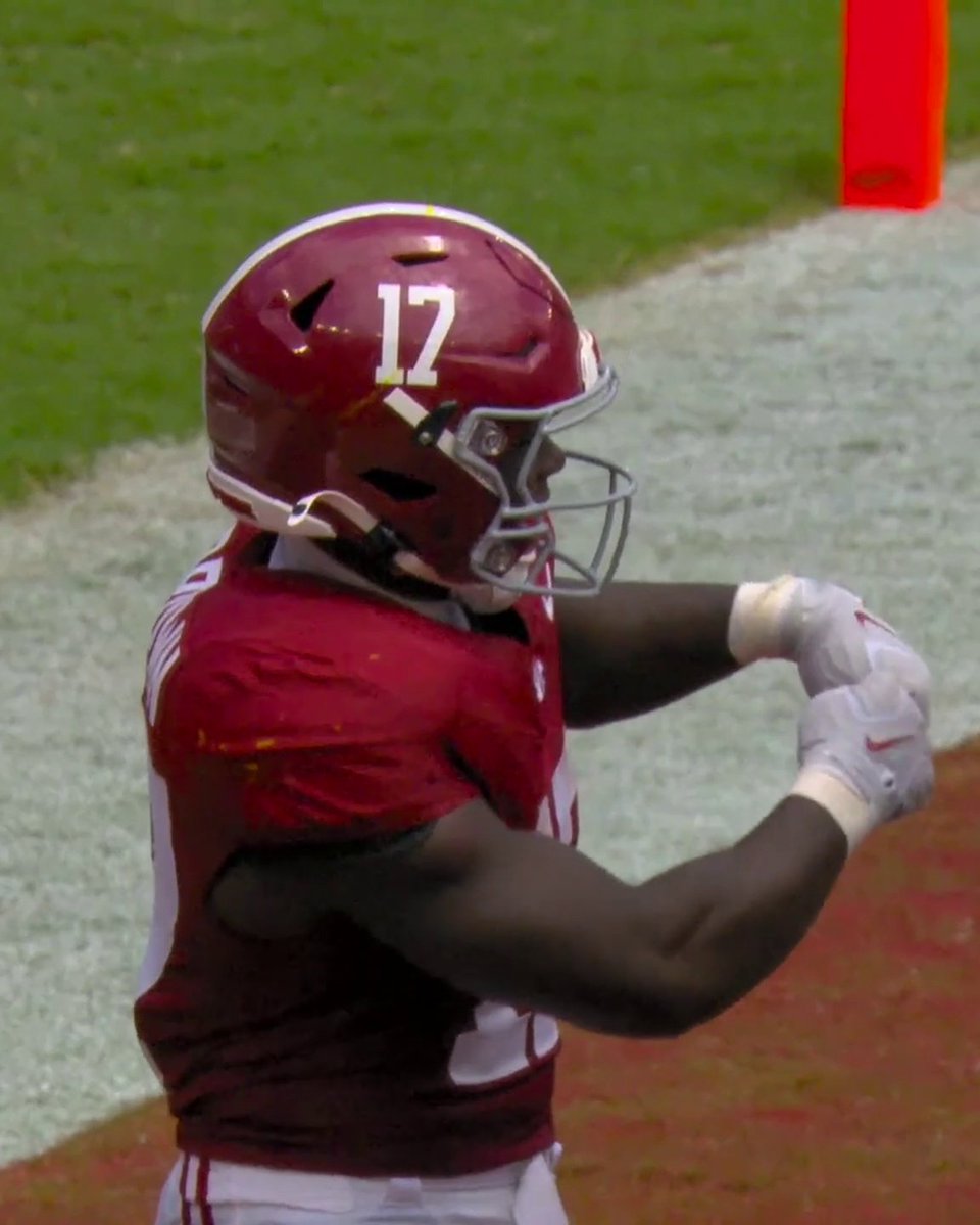 Mood watching college football all weekend long: 🕺🕺🕺
