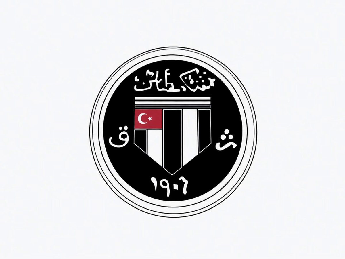 BİZ BU TAKIMDAN RAZIYIZ