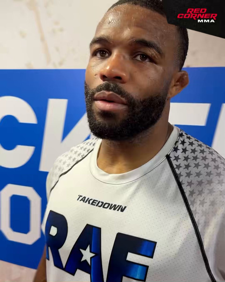 Jordan Burroughs says he would love the opportunity to wrestle Islam Makhachev, respecting the UFC champion’s accomplishments while believing he can test Makhachev’s wrestling skills in a way few opponents have. “I’d like to see him for myself. I would love to wrestle Islam. You know, I think one of the elements of mixed martial arts is that it is a mix of a bunch of different combat sports. And the unique thing about wrestling is its mastery in a single avenue. And, you know, I would love the opportunity to share the mat with him,” Burroughs told Red Corner MMA.
