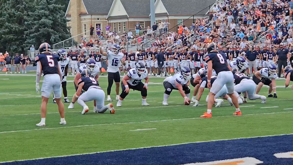 This was challenged and upheld as incomplete. #d3fb