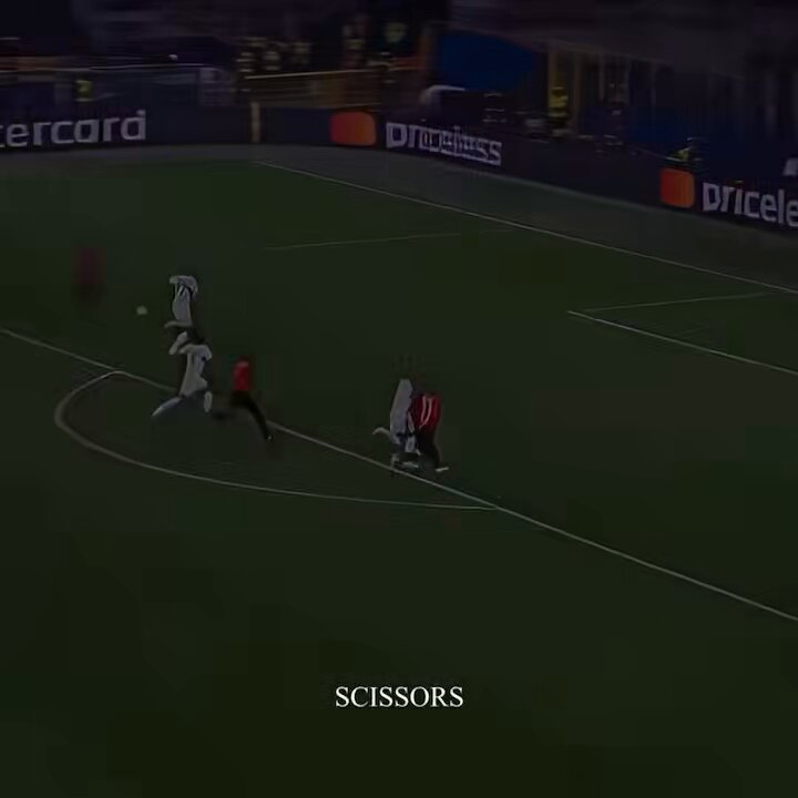 Daha Kadıköy’e bu gelecek