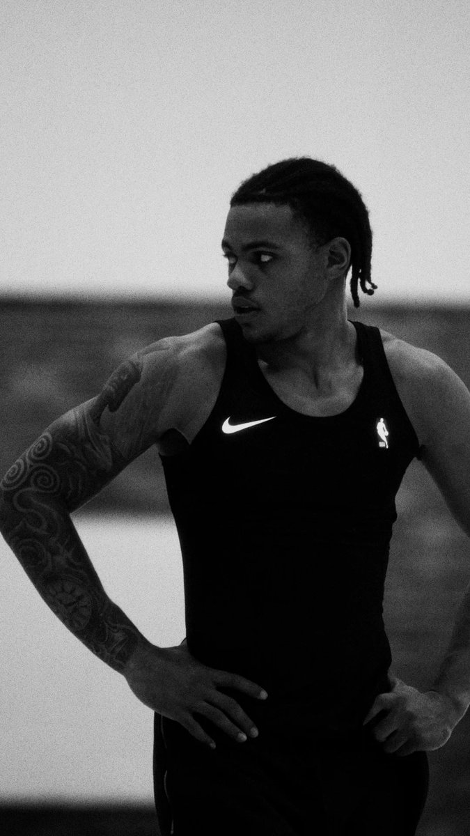 Putting in work 💪 The Jazz are gearing up for their 2026-27 campaign… beginning Oct. 21! (via: Utah Jazz)