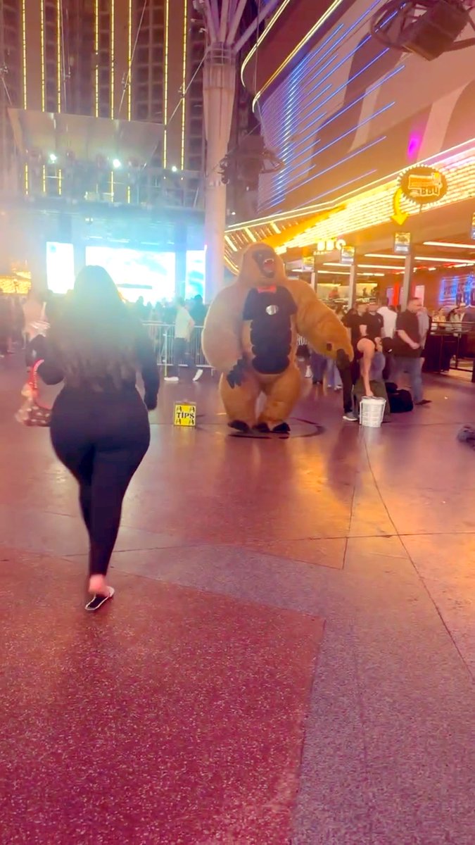 missing vegas 💔￼😩