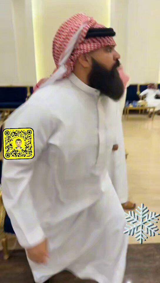 #كرنفال_بريدة_الدولي_للتمور #النصر_الاتحاد #روتانا_سبورت_مع_وليد #مساء_الخـير #دوري_روشن_السعودي عاش المطوع. 😂👇