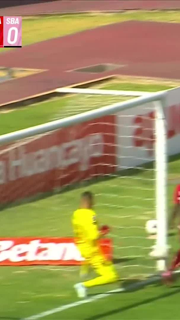 👀 ¿Fue gol de Urruti o no? #SportHuancayo vs #SportBoys 📺 Conoce cómo ver L1MAX en vivo 👉 #L1MAX #Liga1 #TorneoClausuraXL1MAX