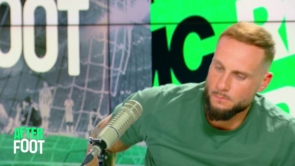 🔴🟡💥 "Lens va être durement touché cette saison, car la profondeur de banc est insuffisante. Ils ont perdu face à Lorient, car défensivement ce n'est pas assez solide", pense Maxime Chanot.