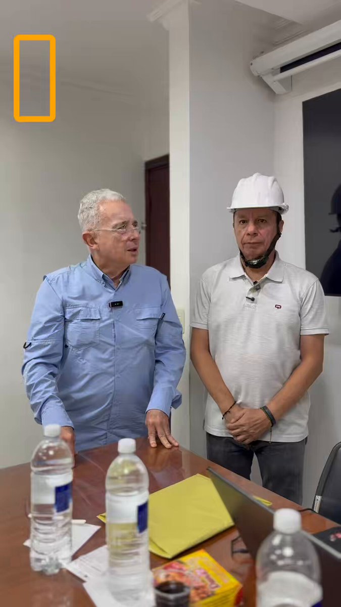 La Unión, Valle del Cauca, solidaridad, con su fortaleza saldrán adelante.