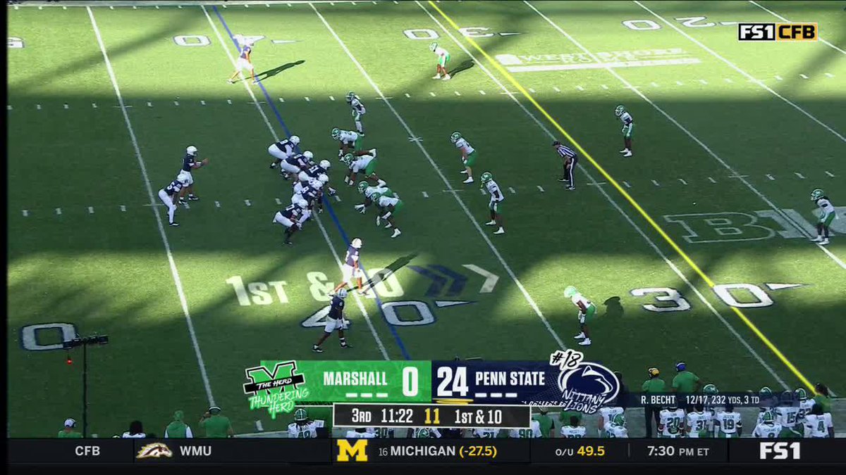 ZAY ROBINSON FINDS 6. WEST DES MOINES, IOWA. #iahsfb