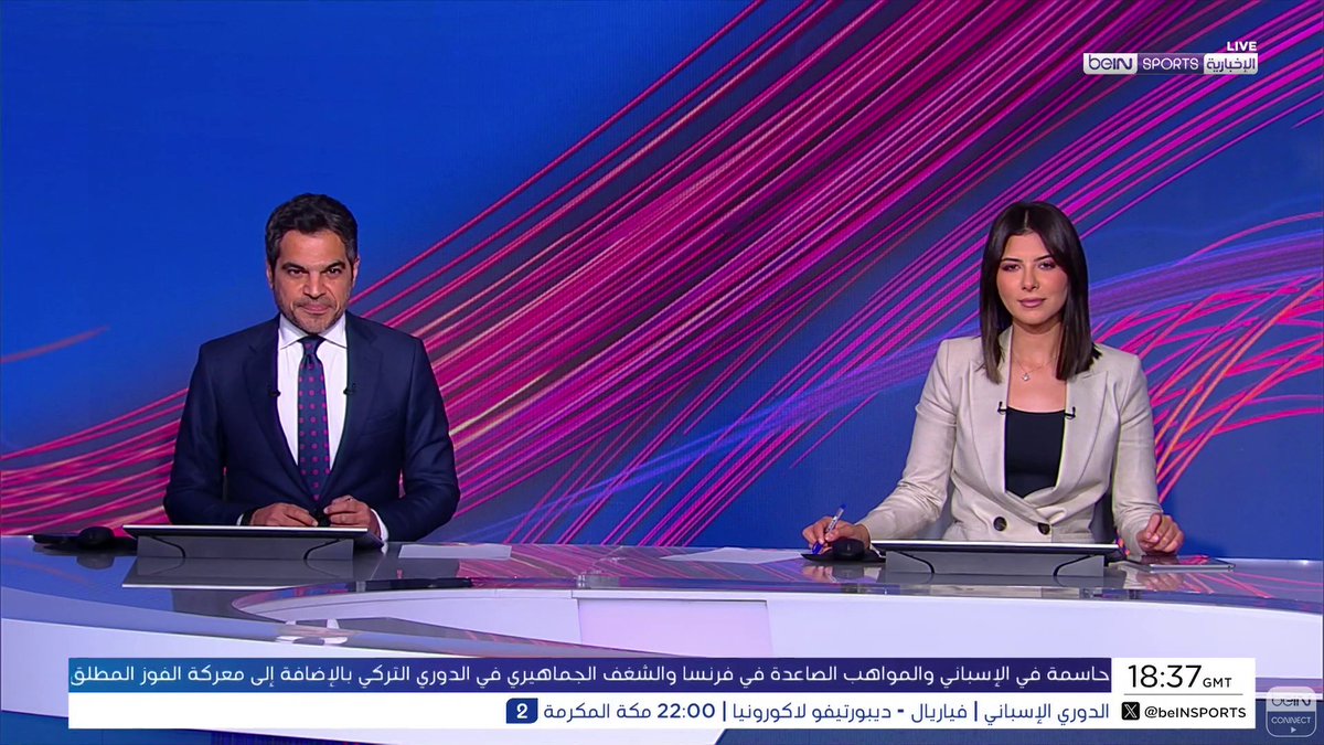 🟣🎥 #تقرير_خاص | بعد ثلاث سنوات من التوقف القسري، عادت عجلة كرة القدم الفلسطينية إلى الدوران، بانطلاق بطولة كأس الألف شهيد، في ثلاث مباريات متزامنة في الضفة الغربية وقطاع غزة ولبنان، في عودة تحمل اسم الشهداء 🎙️ تقرير | محمد ترتير Mohammad Tarteer