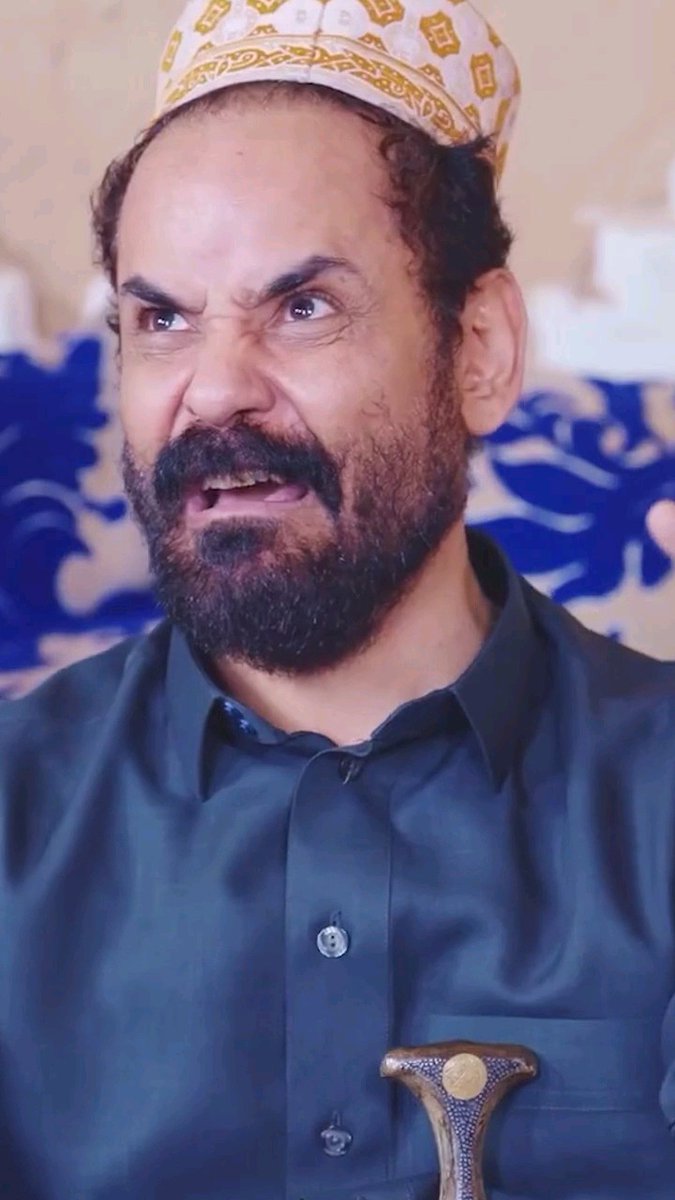 احذروا هذه النوعية من الناس.. خاصة هذه الأيام 😂😂