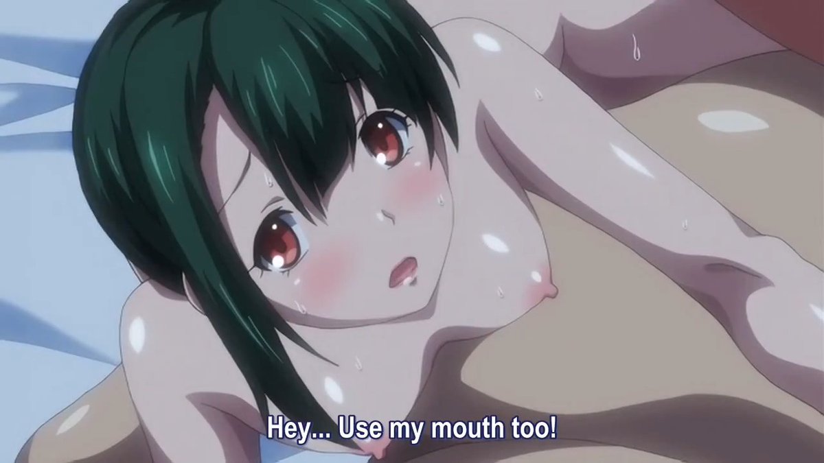 Ura Jutaijima (Episode 1) 👉 Join Community: #nsfw #sex #porn #naked #nudes #hentai #3danimations #waifu #ecchi #rule34 #r34 #lewd #horny