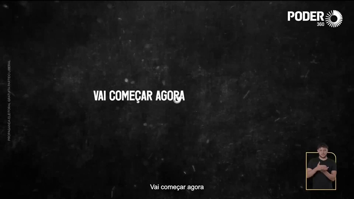 🇧🇷 ELEIÇÕES: Flávio Bolsonaro vai a supermercado e destaca os preços altos dos produtos em programa eleitoral exibido neste sábado. 🎥 Poder360