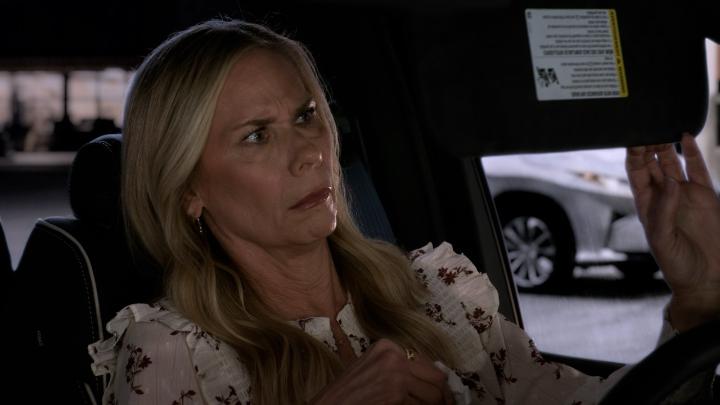Leanne is her own pageant mom. LEANNE: SEASON 2 is now on Netflix!