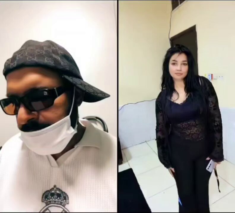 سوال ختم ہی نہیں ہو رہے