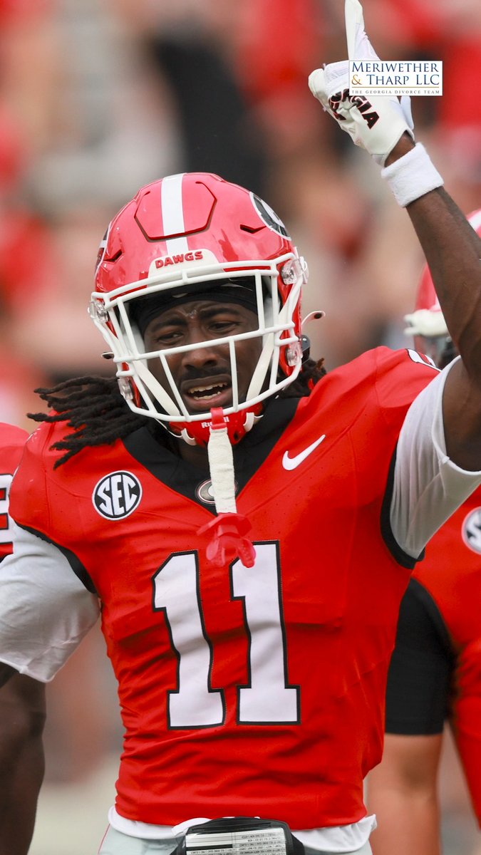 WR Jeremy Bell caught his first career TD today. Days earlier, he buried his brother. Dealt with extreme emotions. Came back anyway. Practiced anyway. Produced anyway. That's a DGD.