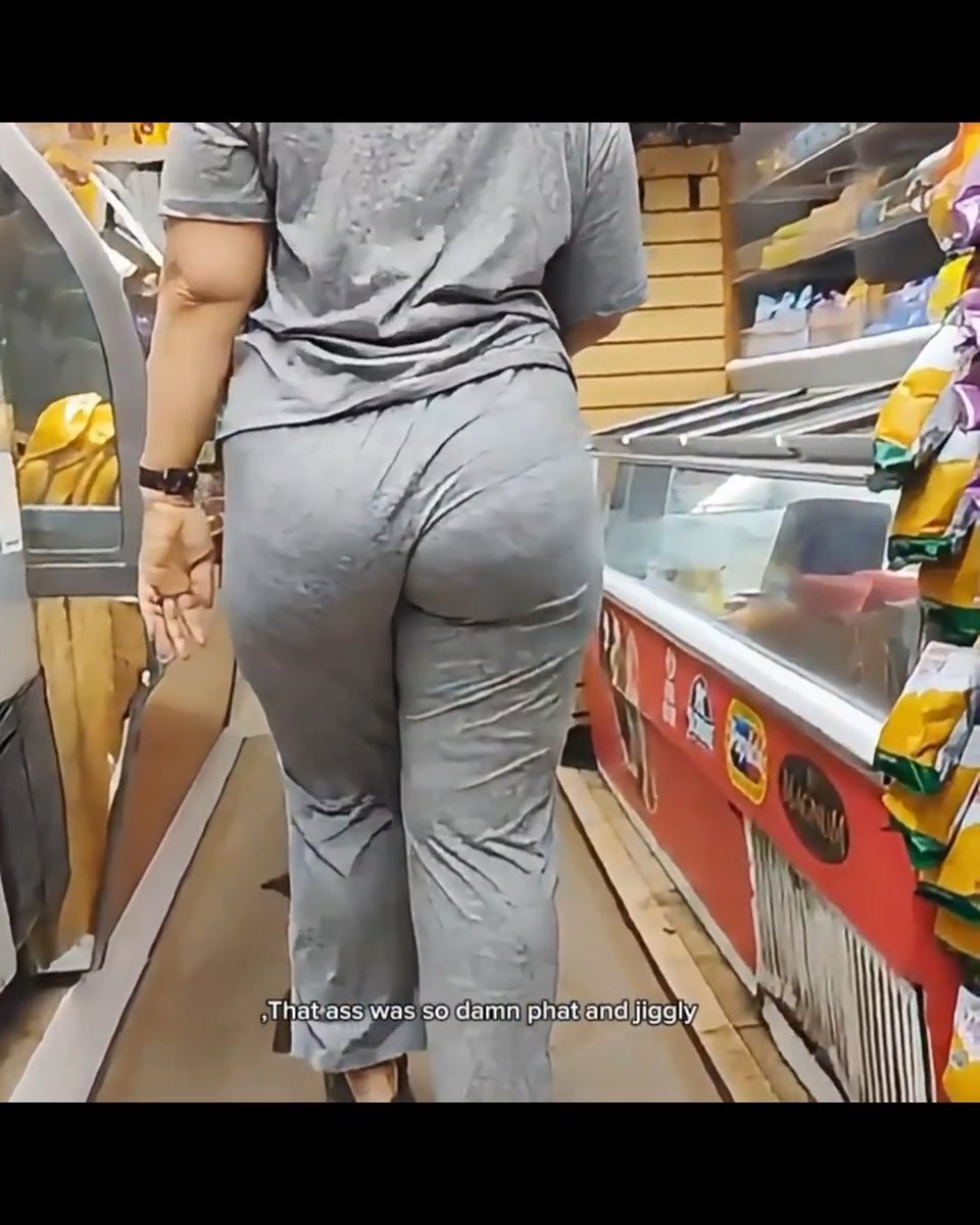 sound on📣📣📣 “story time pt 1” Marcus and Vicki 🔥🔥🔥👀 Marcus meets Vicki at the gas station and we’ll…. Just hit play and enjoy the story▶️ #pawg #candid #bbc #interracial #porn #smooth #sexstory #bbw
