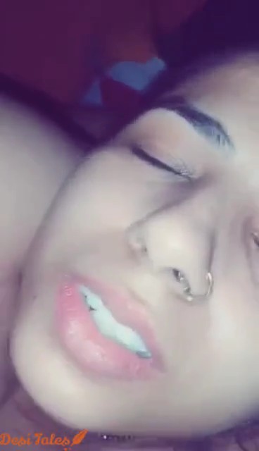 Indian young Hotwife threesome expression being fucked is priceless. Every cuck hubby will love her expression. #wifeshared #wifebbc #mmf #blacked #blacked #cuckoldpakistan #cuckoldtamil #cucksofpakistan