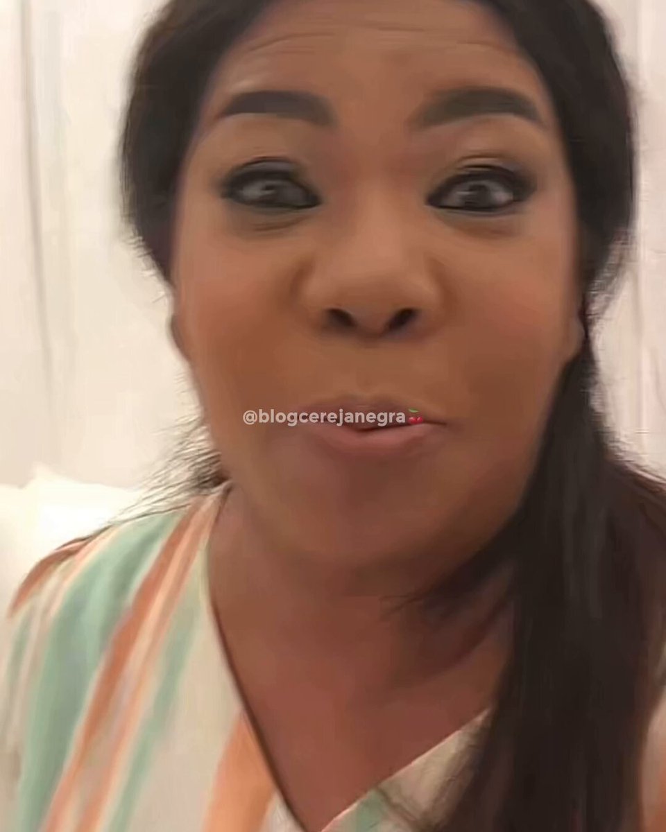 A mãe do Davi Brito não tem filtro nenhum KKKKKK