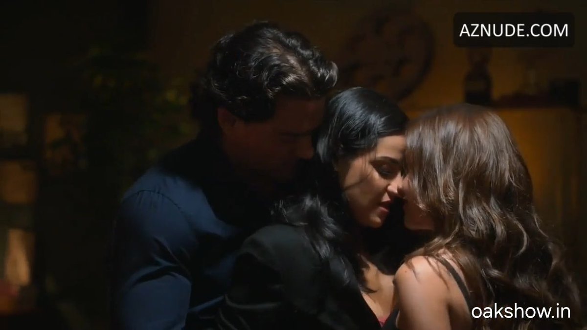 The Key Game Maite Perroni B. #MaitePerroni #Maite