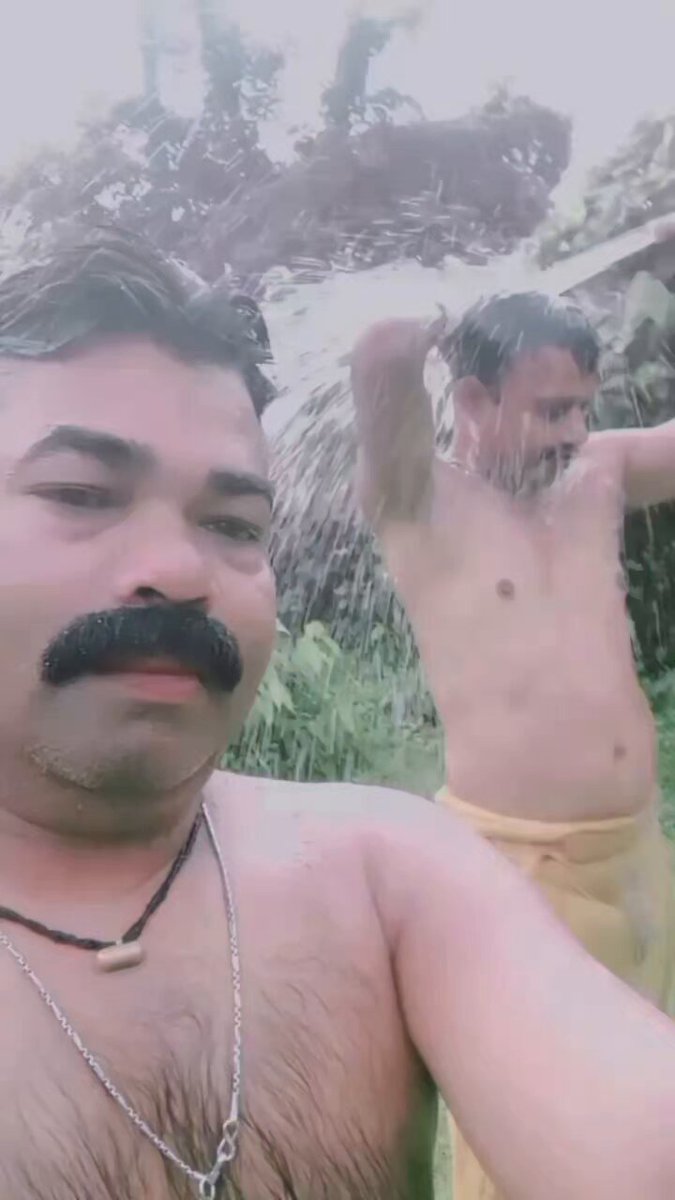 कैसा लगा दोनों Uncle ki jodi