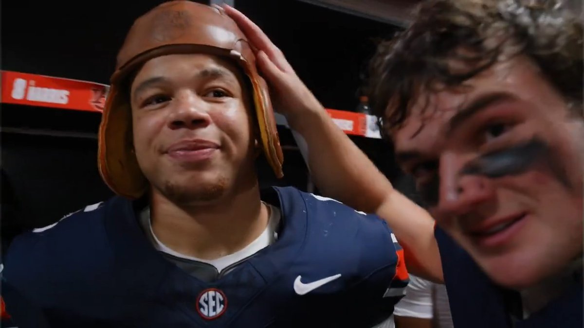 A true 𝐓𝐄𝐀𝐌 win 🦅