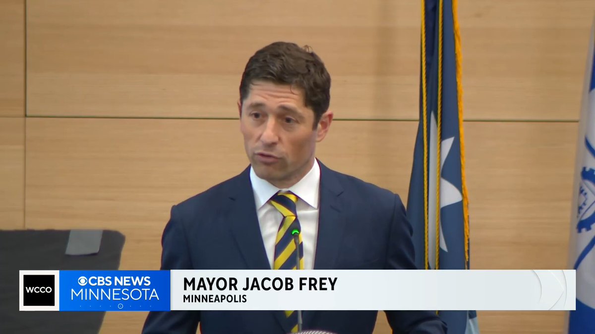 Minneapolis Mayor Jacob Frey has proposed an 11.3% property tax levy increase as part of his $2.3 billion budget plan for 2027 to close a looming $60 million budget gap. If approved by the Minneapolis City Council, this will mark the largest single-year property tax hike for the city since at least the early 2000s. To keep the tax hike from exceeding 19%, the mayor's plan outlines more than $20 million in budget reductions. This includes eliminating roughly 100 full-time city jobs, reducing external contracts, and consolidating several internal departments.